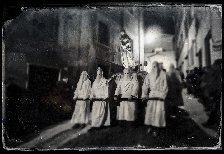 processione_Civitavecchia