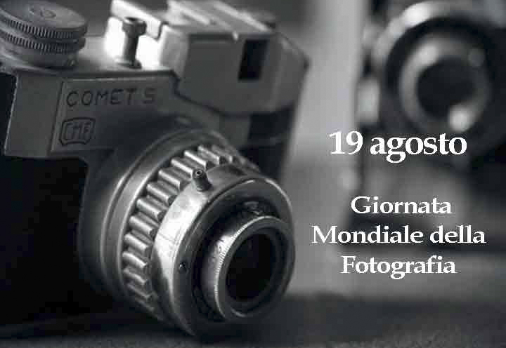 Giornata_mondiale_della_fotografia