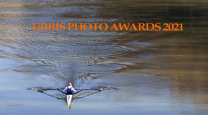 Urbis_Photo_Awards