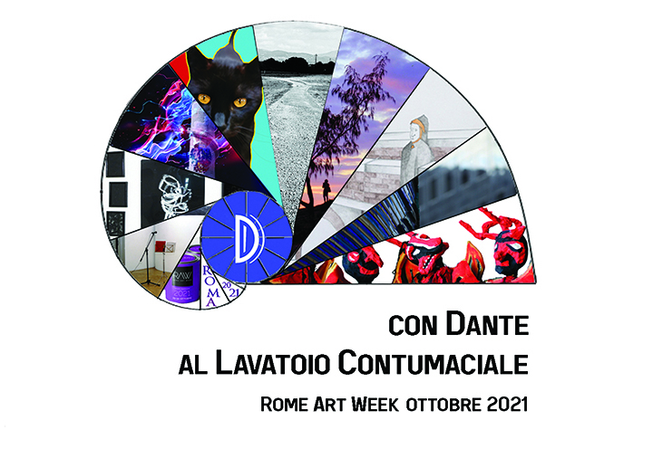 Lavatoio_Contumaciale