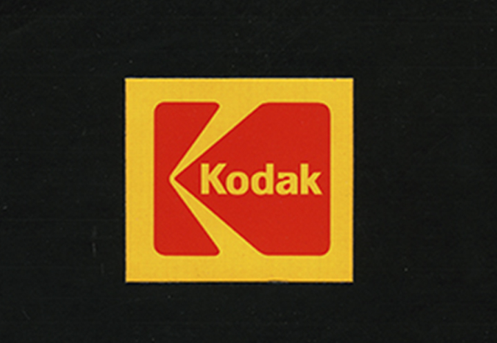 Kodak