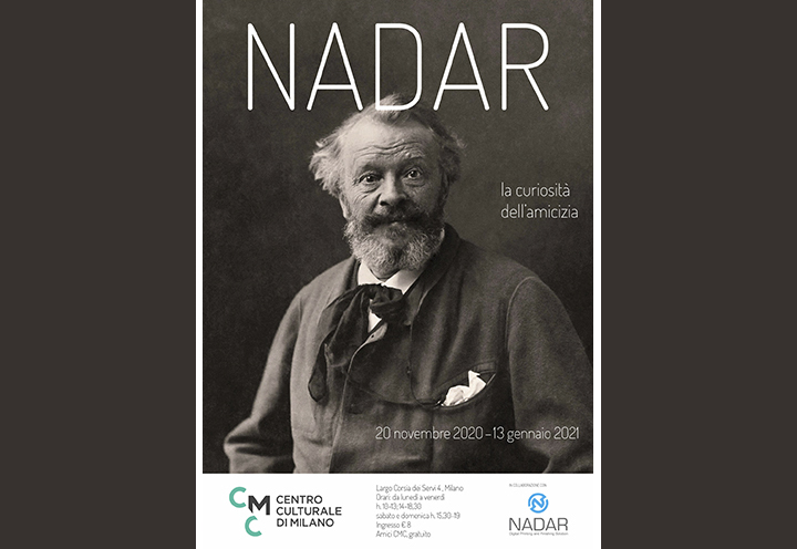 Nadar